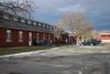 462 Hegeman Ave photo